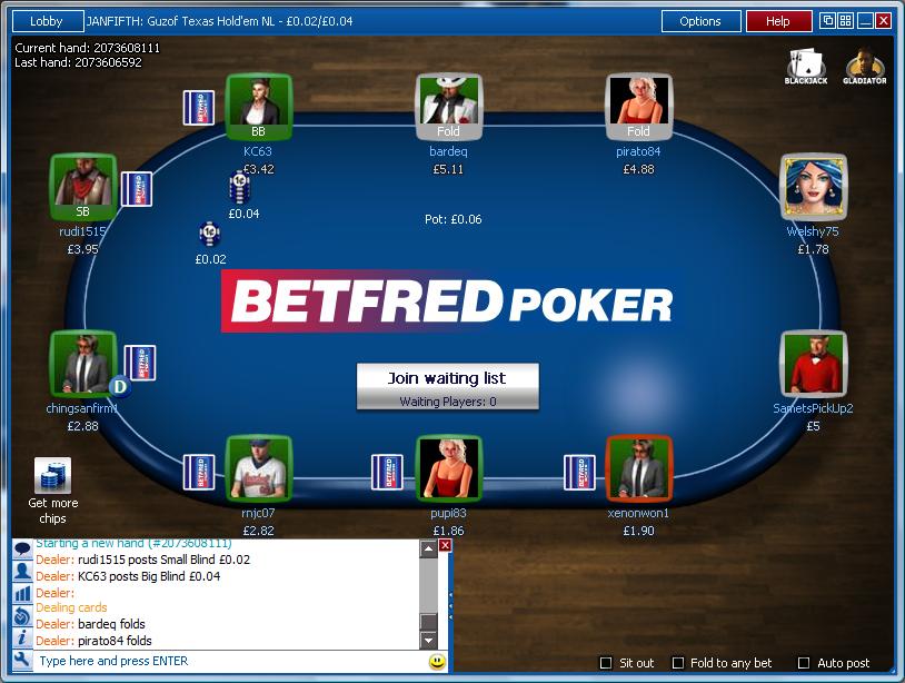 Slot Makinesi
